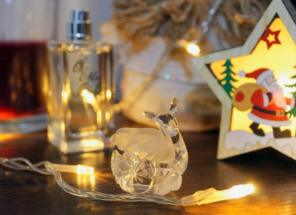 Lolita Lempicka Oh Ma Biche Lolita Lempicka Oh Ma Biche
