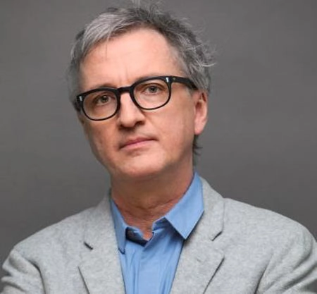 Открыть Ralf Schwieger (Ральф Швайгер) Открыть Ralf Schwieger (Ральф Швайгер)