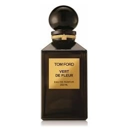 Tom Ford Vert de Fleur парфюмерная вода, 250 мл тестер Tom Ford Vert de Fleur парфюмерная вода, 250 мл тестер