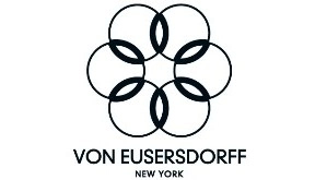 VON EUSERSDORFF VON EUSERSDORFF