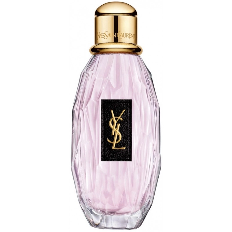 Фото Yves Saint Laurent Parisienne L’Eau