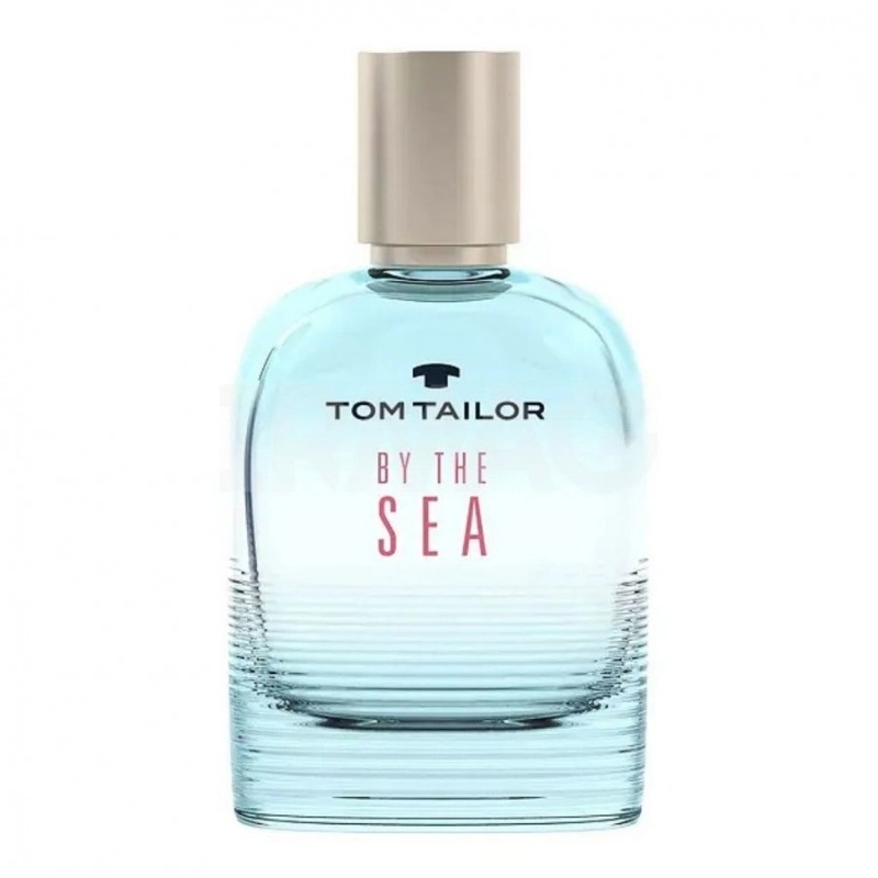 Фото Tom Tailor By The Sea Woman