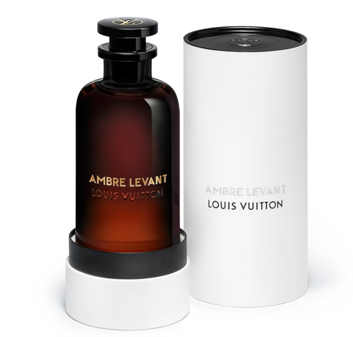 Фото Louis Vuitton Ambre Levant