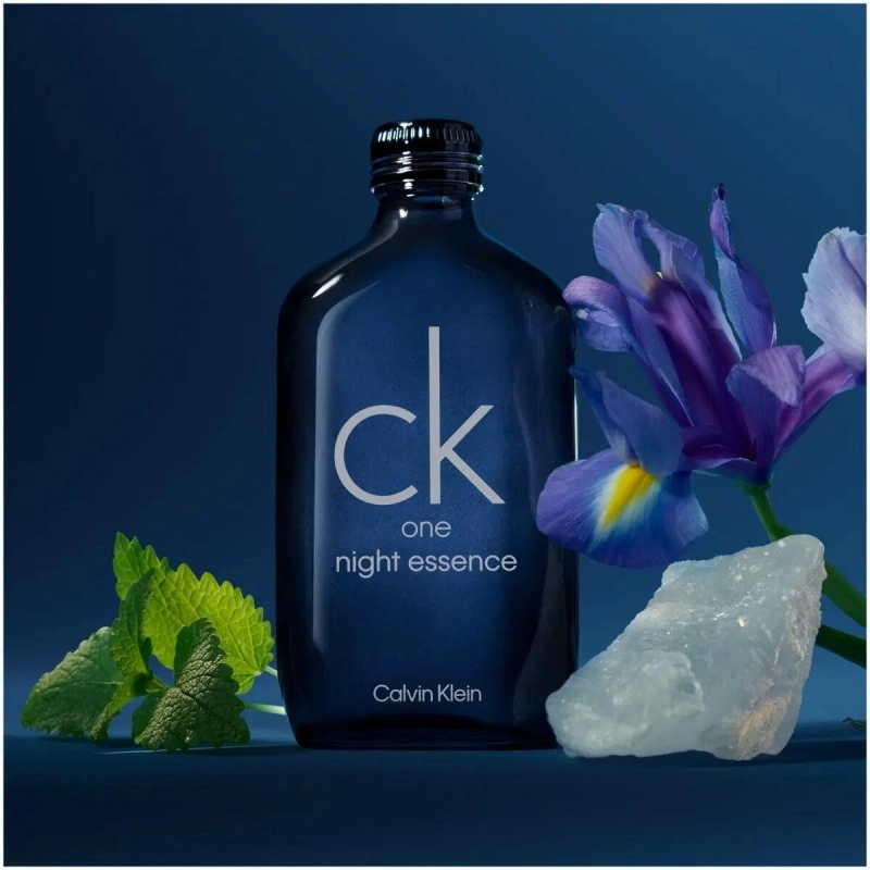 Фото Calvin Klein CK One Night Essence