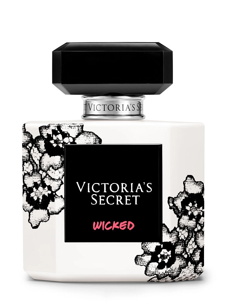 Victoria`s Secret Wicked Eau de Parfum Victoria`s Secret Wicked Eau de Parfum