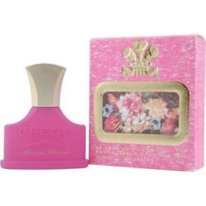 Creed Spring Flower парфюмерная вода, 30 мл Creed Spring Flower парфюмерная вода, 30 мл