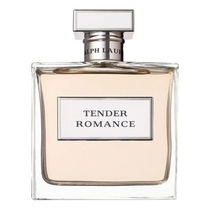 Ralph Lauren Tender Romance парфюмерная вода, 100 мл тестер