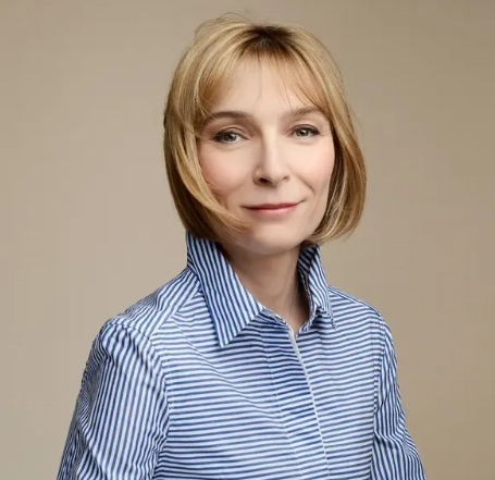Открыть Véronique Nyberg (Вероник Найберг) Открыть Véronique Nyberg (Вероник Найберг)