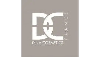 Фото DINA COSMETICS