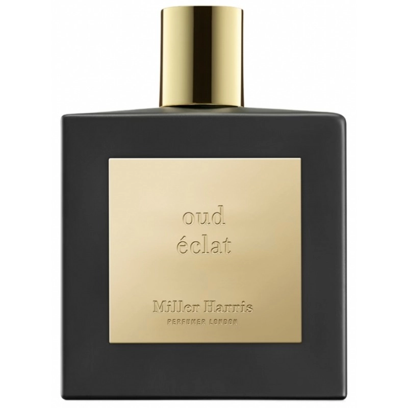 Фото Miller Harris Oud Eclat