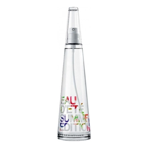 Фото Issey Miyake L’eau d’Issey Eau d’Ete Summer Edition