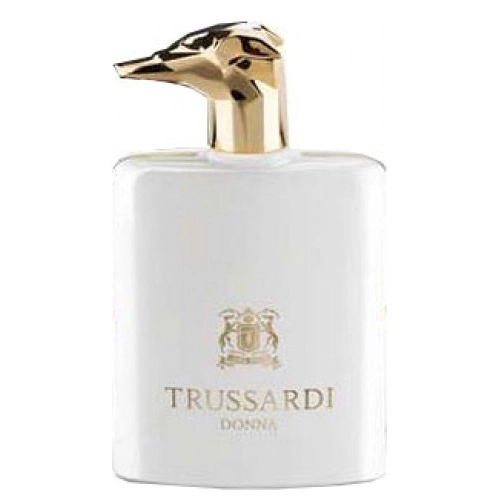 Фото Trussardi Donna Eau de Parfum Intense