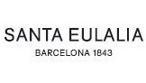 SANTA EULALIA SANTA EULALIA