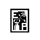 Открыть Expressions Parfumees Grasse (Экспре́сьон Парфюме́ Грасс) Открыть Expressions Parfumees Grasse (Экспре́сьон Парфюме́ Грасс)