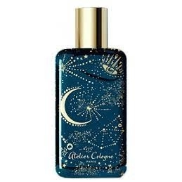 Фото Atelier Cologne Clementine California Eau de Parfum Limited Edition 2021