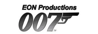 EON PRODUCTIONS EON PRODUCTIONS