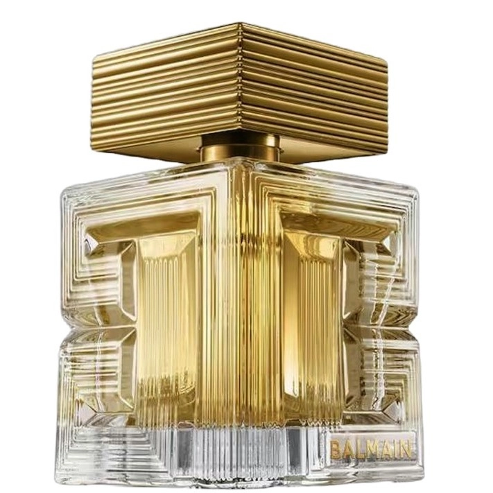 Фото Balmain Destin