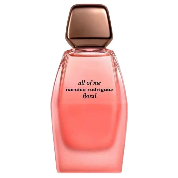 Фото Narciso Rodriguez All Of Me Floral
