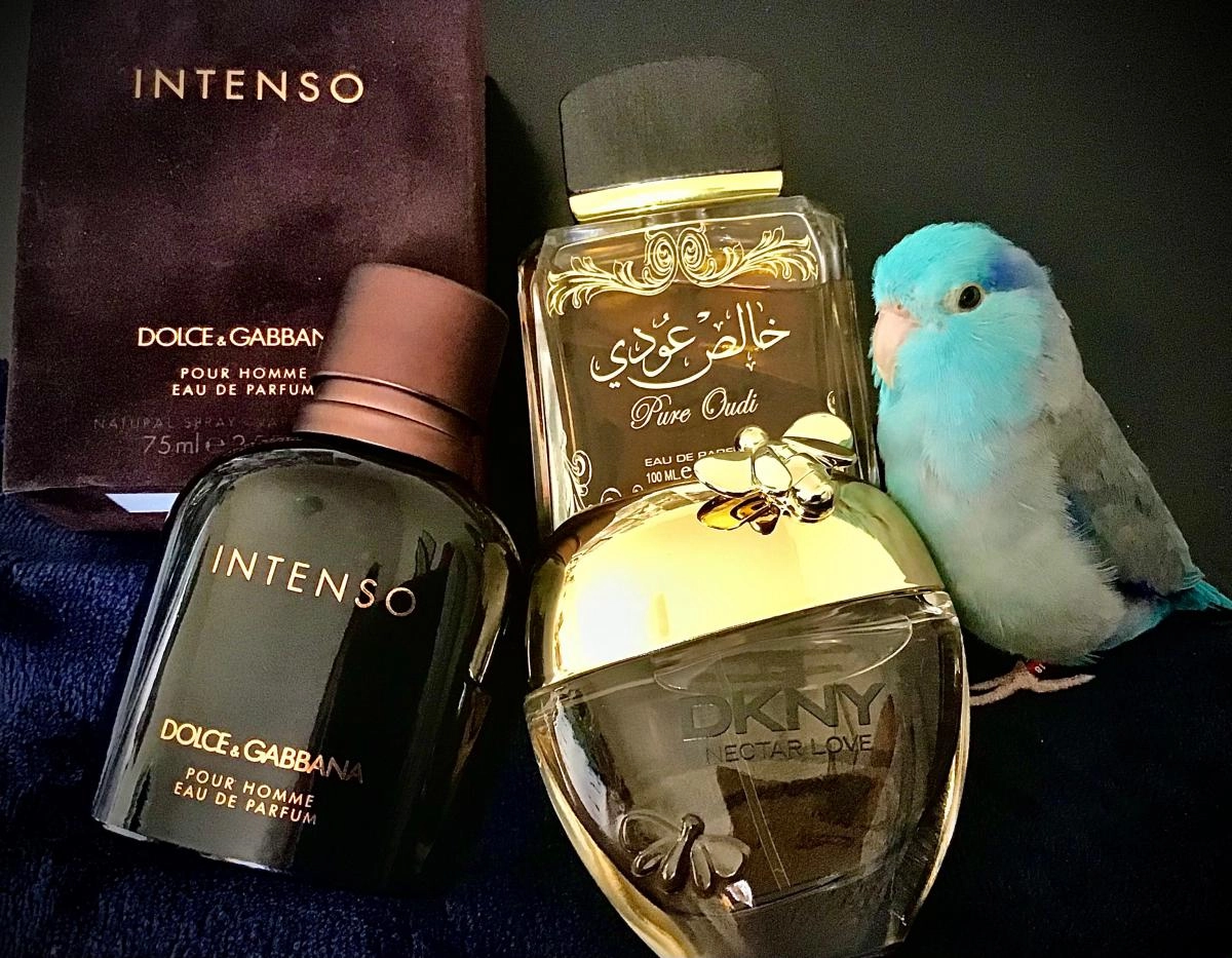 Lattafa Khalis Oudi (Pure Oudi) Lattafa Khalis Oudi (Pure Oudi)