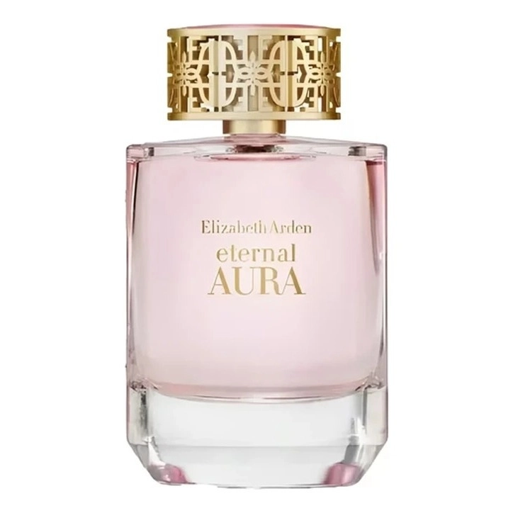 Фото Elizabeth Arden Eternal Aura