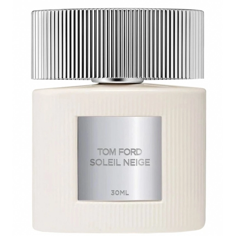 Фото Tom Ford Soleil Neige (2025)