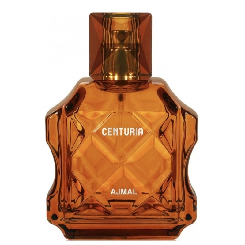 Фото Ajmal Centuria