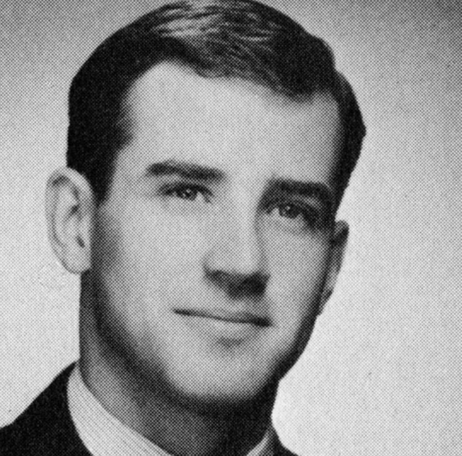 Vincente Marcello (Винченце Марчелло)