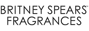 BRITNEY SPEARS BRITNEY SPEARS