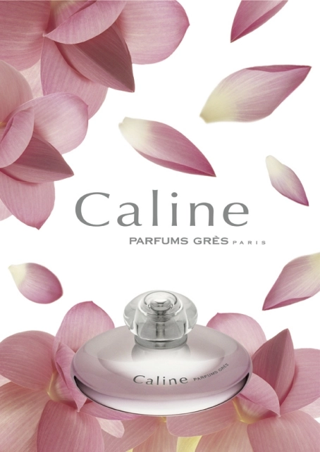 Gres Caline Gres Caline