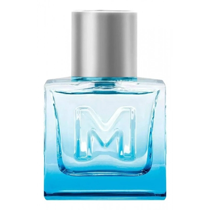 Фото Mexx Man Summer Holiday