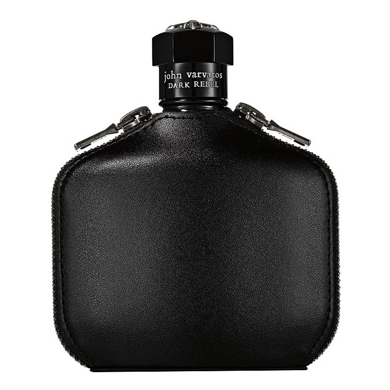 Фото John Varvatos Dark Rebel Rider
