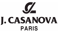 J. CASANOVA J. CASANOVA