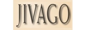 ILANA JIVAGO ILANA JIVAGO