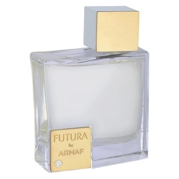 Фото Armaf Futura La Femme