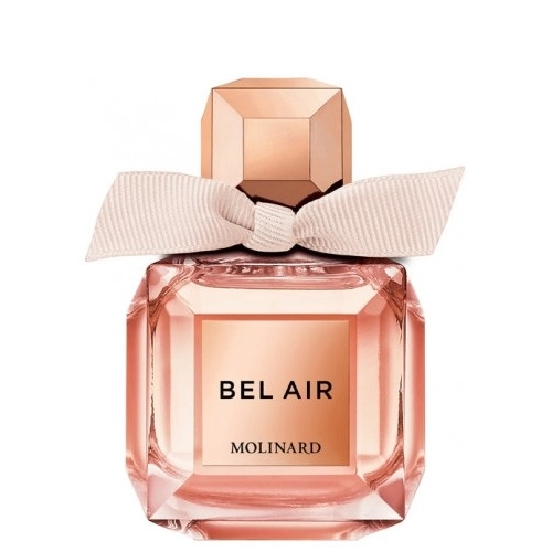 Фото Molinard Bel Air
