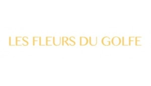 LES FLEURS DU GOLFE LES FLEURS DU GOLFE