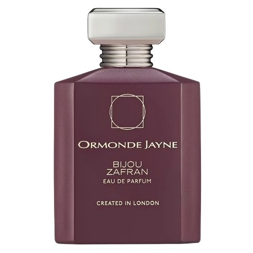 Фото Ormonde Jayne Bijou Zafran