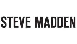 STEVE MADDEN