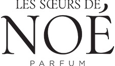 LES SOEURS DE NOE LES SOEURS DE NOE