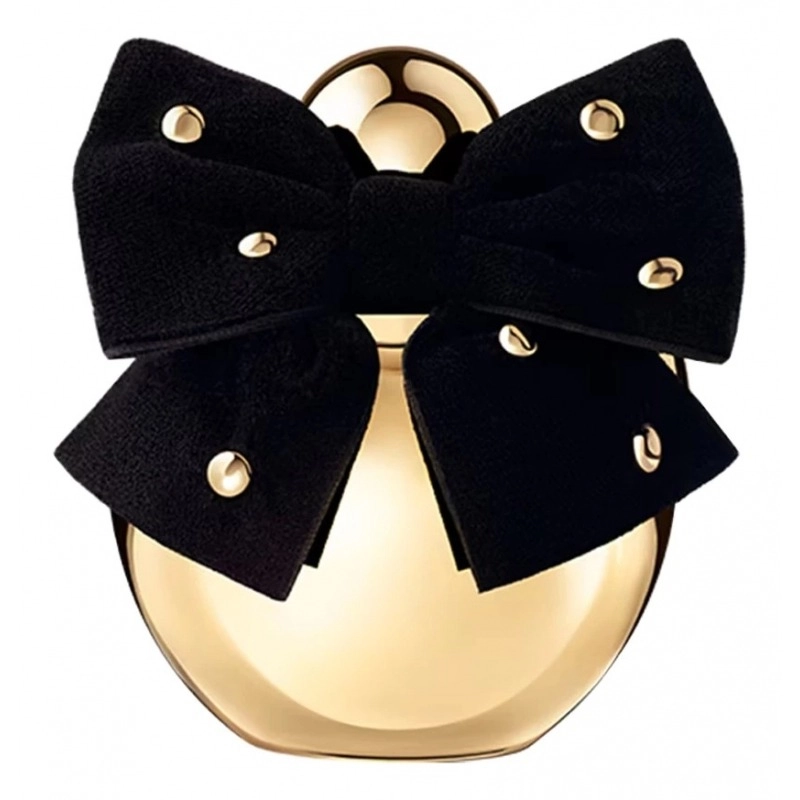 Фото Nina Ricci Nina Precious Gold