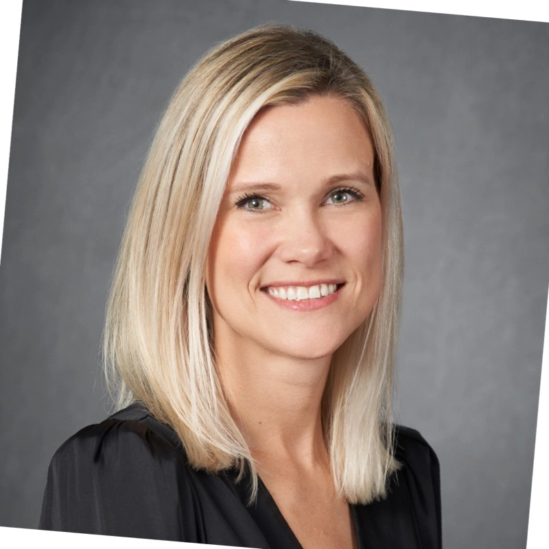 Donna Ramanauskas (Донна Раманаускас)