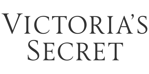 Фото VICTORIA'S SECRET