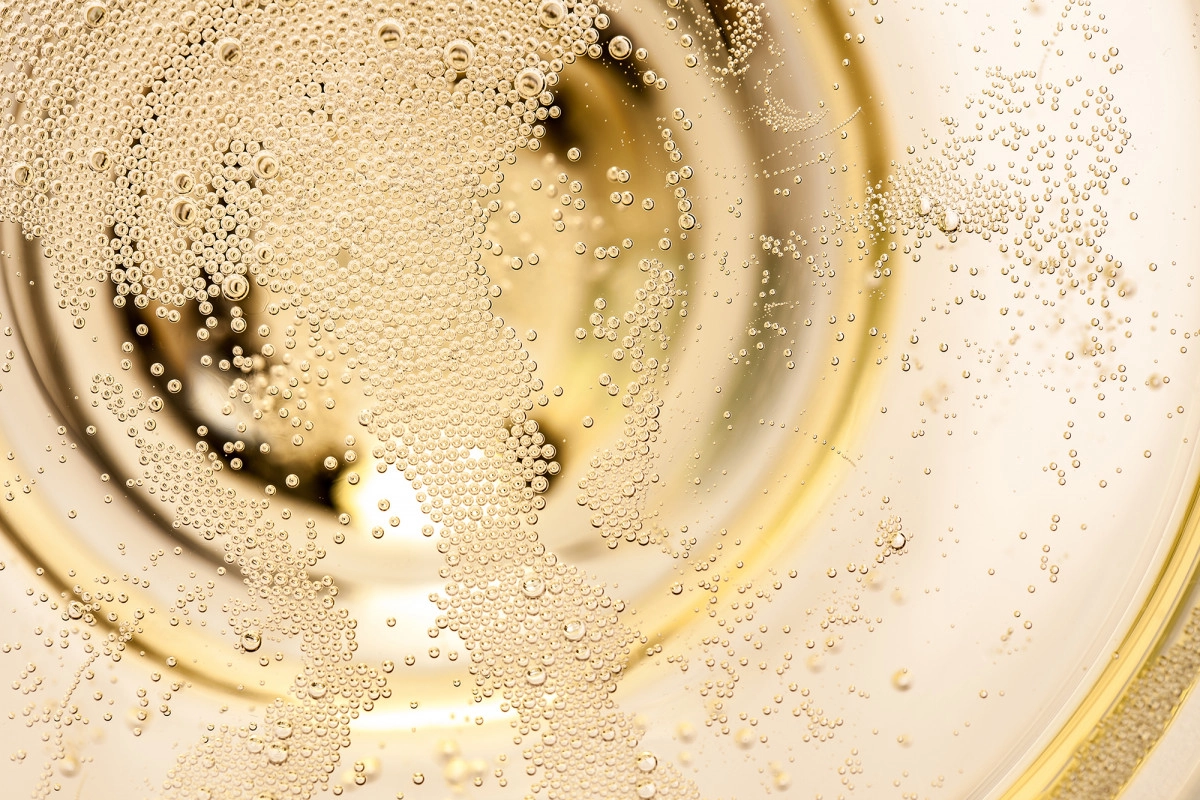 Фото Просекко