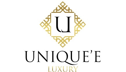 Фото UNIQUE'E LUXURY
