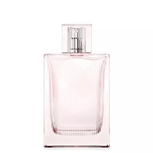 Фото Burberry Brit Sheer