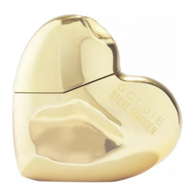 Фото Steve Madden Goldie