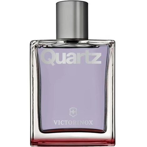 Фото VICTORINOX Swiss Army Quartz