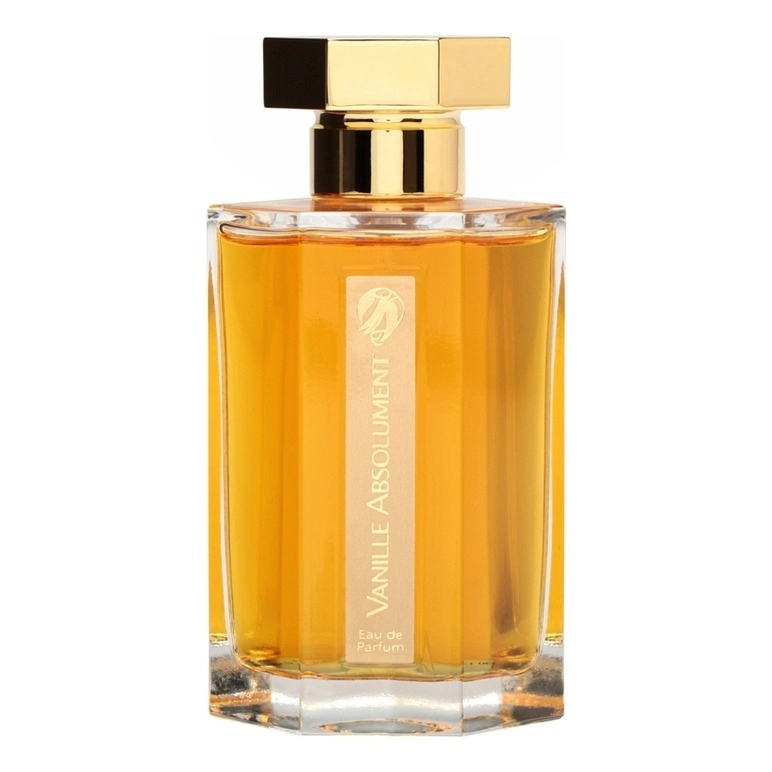 Фото L'Artisan Parfumeur Havana Vanille (Vanille Absolument)