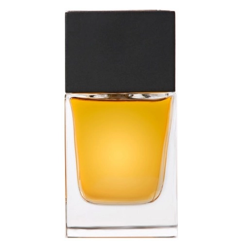 Фото De Leon Noble Oud