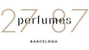 27 87 PERFUMES 27 87 PERFUMES